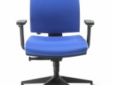 UDM-fauteuil-bejot_CORR-102_produit_10