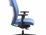 UDM-fauteuil-bejot_DUAL-103_produit_18