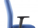 UDM-fauteuil-bejot_PARTNER_produit-PT_102_06