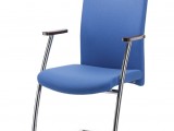 UDM-fauteuil-bejot_PARTNER_produit-PT_230_15