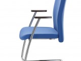 UDM-fauteuil-bejot_PARTNER_produit-PT_230_17